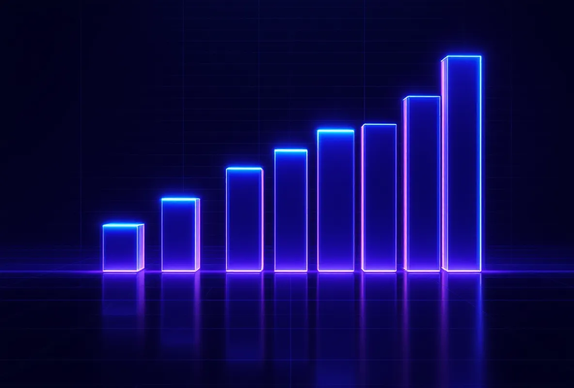 Doses that appear in the studies