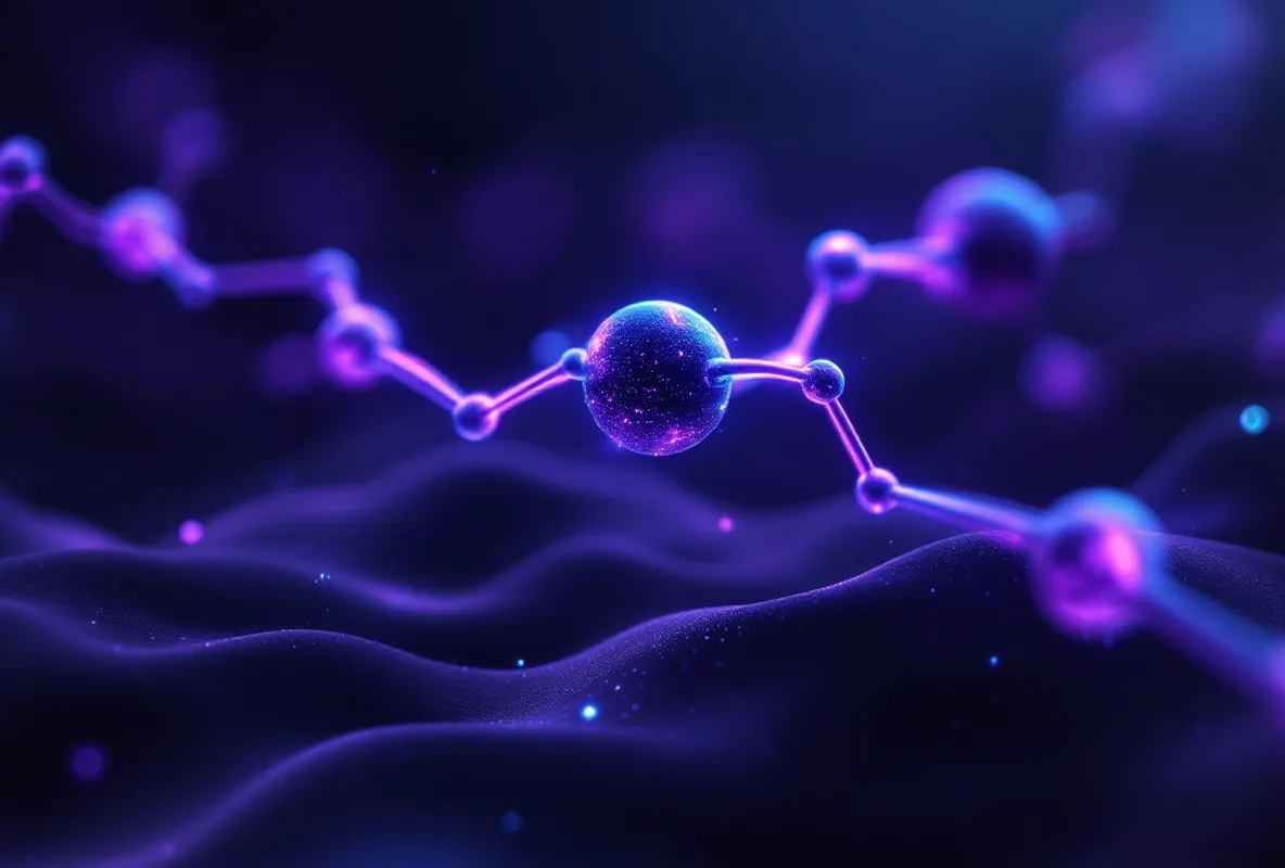 Mechanism: a selective ghrelin-receptor agonist